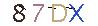 ValidateCode
