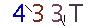 ValidateCode