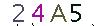 ValidateCode