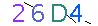 ValidateCode