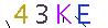 ValidateCode