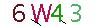 ValidateCode