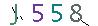 ValidateCode