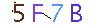 ValidateCode