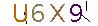 ValidateCode