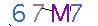 ValidateCode