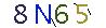 ValidateCode