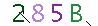 ValidateCode