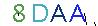 ValidateCode