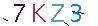 ValidateCode