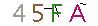 ValidateCode