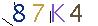 ValidateCode