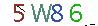 ValidateCode