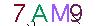 ValidateCode