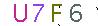 ValidateCode