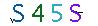 ValidateCode