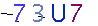 ValidateCode