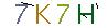 ValidateCode