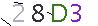 ValidateCode