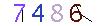 ValidateCode