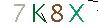 ValidateCode