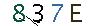 ValidateCode
