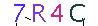 ValidateCode