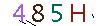 ValidateCode
