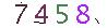 ValidateCode