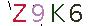 ValidateCode