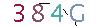 ValidateCode