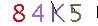 ValidateCode