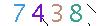 ValidateCode