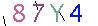 ValidateCode