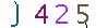 ValidateCode