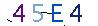 ValidateCode