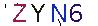 ValidateCode
