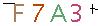 ValidateCode