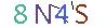 ValidateCode