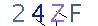 ValidateCode