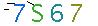 ValidateCode