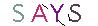 ValidateCode