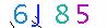 ValidateCode