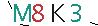 ValidateCode