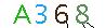 ValidateCode