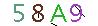ValidateCode