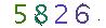 ValidateCode