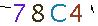 ValidateCode