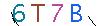 ValidateCode