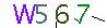 ValidateCode